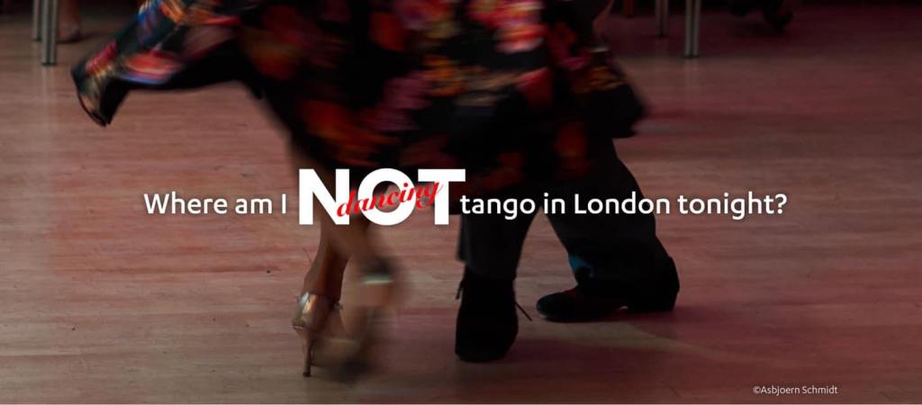 , supporting the tango community through this crisis – Amy&#8217;s Blog